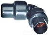 Rigid/EMT Conduit Elbow Joint -- PREL39 - Image