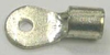 Ring Lug - 44150-B10 - ILSCO Corporation