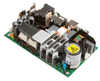 CHD250 Series DC Power Supply -- CHD250PS12 - Image