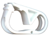 Tubing Clamps - 59271 - U.S. Plastic Corporation