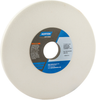 Norton® 38A80-IVBE Vitrified Wheel - 66252940297 - Norton Abrasives