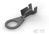 Ring Terminals - 60772-3 - TE Connectivity