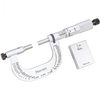 Outside Micrometer, 0-2