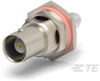 Coax Connectors - 5413771-3 - TE Connectivity
