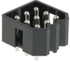 Pin & Socket Connectors - 10-18-1090 - VAST STOCK CO., LIMITED