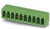 Pluggable Terminal Blocks - 1731675 - VAST STOCK CO., LIMITED