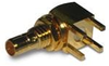 RF Connectors / Coaxial Connectors - 142184-75 - VAST STOCK CO., LIMITED