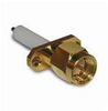 RF Connectors / Coaxial Connectors - 132145 - VAST STOCK CO., LIMITED