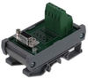 Terminal Blocks - Interface Modules - 1920-1210-ND - DigiKey