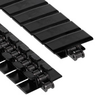 Rexnord 81404031 Side-flexing MatTop & TableTop Chains -- 81404031 - Image
