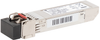 1G EX single mode fiber SFP - 1783-SFP1GEXE - Allen-Bradley / Rockwell Automation