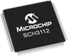 Super I/O Controller - SCH3112 - Microchip Technology, Inc.