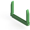 Card Edge Connectors - Edgeboard Connectors - 345-033-500-678 - Lingto Electronic Limited