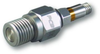 Pressure Sensor, ICP® - 101A02 - PCB Piezotronics, Inc.