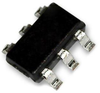 Mosfet, P-Ch, 20V, 6A, 150Deg C, 1.2W Rohs Compliant Diodes Inc. - 68AH9556 - Newark, An Avnet Company