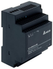 Power Supply, Ac-Dc, 24V, 2.5A; Power Supply Approvals Delta Electronics/power - 52AH7009 - Newark, An Avnet Company