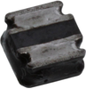 Inductor, Shielded, 68Uh, 0.35A, 20%; Inductance Abracon - 23AH3908 - Newark, An Avnet Company