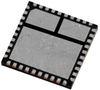 Drmos Power Module, 40A, Qfn-Ep-40; Input Voltage Min Renesas - 84AC7103 - Newark, An Avnet Company