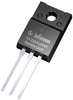 Mosfet, N-Ch, 700V, 150Deg C, 24.9W Rohs Compliant Infineon - 39AH8891 - Newark, An Avnet Company