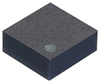 Mosfet Relay, Spst, 0.3A, 40V, Tson-4 Rohs Compliant Panasonic - 09AK0026 - Newark, An Avnet Company