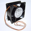 TAC9238 - Image