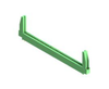 Card Edge Connector Rohs Compliant Edac - 63AJ6287 - Newark, An Avnet Company