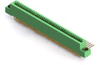 Card Edge Conn, Dual, 78Pos, Wire Wrapos; Card Edge Connector Type Edac - 65AJ3402 - Newark, An Avnet Company