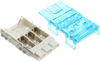 Sc Power Conn 14Awg Rnd Cbl Rohs Compliant Molex - 01AH0520 - Newark, An Avnet Company