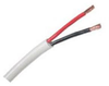 Shielded Multiconductor Cable 4 Conductor 20Awg 100Ft; Cable Shielding Alpha Wire - 04F6489 - Newark, An Avnet Company