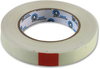Double Sided Tape, Acrylic, 164Ftx1.97; Adhesive Type Pro Power - 24M1569 - Newark, An Avnet Company