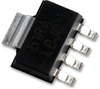 Ic, Ldo Reg, Powerwise; Output Type Texas Instruments - 28AH3742 - Newark, An Avnet Company