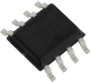 Eeprom, 16Kbit, -40 To 85Deg C; Memory Size Stmicroelectronics - 24M5193 - Newark, An Avnet Company