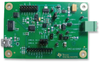 16Bit Dac, Evaluation Board; Silicon Manufacturer Texas Instruments - 28AH2126 - Newark, An Avnet Company