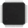 Microcontroller Mcu, 32 Bit, Pic32, 200Mhz, Tqfp-64; Product Range Microchip - 17X9266 - Newark, An Avnet Company