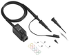 Passive 10X Voltage Probe, Oscilloscope; Oscilloscope Probe Function Tektronix - 76T5049 - Newark, An Avnet Company