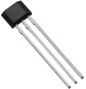 Sensors, Transducers - Magnetic Sensors - Switches (Solid State) - 1009442-AH3362Q-P-B - Win Source Electronics