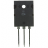 TRANSISTORS - Transistors - FETs, MOSFETs - RF - APT56M50L - 078487-APT56M50L - Win Source Electronics