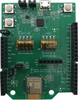 Evaluation Boards - CYBT-213043-EVAL - Infineon Technologies AG