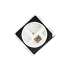 Unclassified - 2686 - 845599-2686 - Win Source Electronics