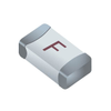 Circuit Protection - Fuses - 1302053-SF-1206SP400M-2 - Win Source Electronics