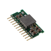Power Supplies - Board Mount - DC DC Converters - 1040827-K78L05-3AR3 - Win Source Electronics