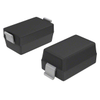 Diodes, Rectifiers - Single - 1N4148W-G3-18 - 128036-1N4148W-G3-18 - Win Source Electronics