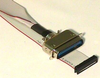 L1505 - Cable Depot Inc.