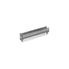 Backplane Connectors - DIN 41612 - 2-166095-1 - Lingto Electronic Limited