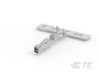 Automotive Terminals - 2035170-3 - TE Connectivity