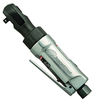 Ingersoll Rand 1/4