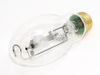 70 Watt BD17 High Pressure Sodium Bulb -- 306175