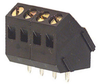 Terminal Blocks - Wire to Board - 281-7940102868-ND - DigiKey