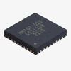 8 Channel High Voltage Driver - MM101 - Menlo Microsystems, Inc.
