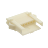 Rectangular Connector Housings - A112661-ND - DigiKey
